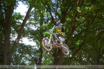 2015-06-07 13-07-44